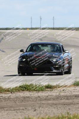 media/Apr-27-2024-Speed SF (Sat) [[417400d2cf]]/Yellow/Session 2 (Outside Grapevine)/